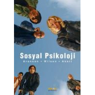 Sosyal Psikoloji                                                                                                                                                                                                                                               