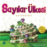 Sayılar Ülkesi                                                                                                                                                                                                                                                 