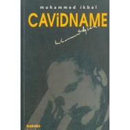 Cavidname                                                                                                                                                                                                                                                      