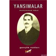 Yansımalar                                                                                                                                                                                                                                                     