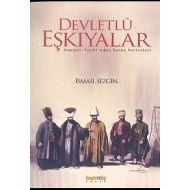 Devletlu Eşkıyalar                                                                                                                                                                                                                                             