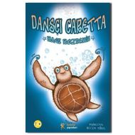 Dansçı Caretta                                                                                                                                                                                                                                                 