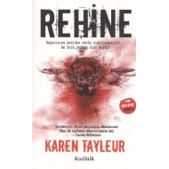 Rehine                                                                                                                                                                                                                                                         