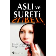 Aslı ve Sureti                                                                                                                                                                                                                                                 