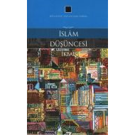 İslam Düşüncesi                                                                                                                                                                                                                                                