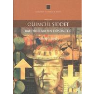 Ölümcül Şiddet                                                                                                                                                                                                                                                 