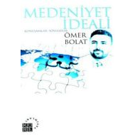 Medeniyet İdeali                                                                                                                                                                                                                                               