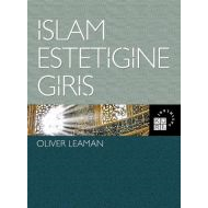 İslam Estetiğine Giriş                                                                                                                                                                                                                                         