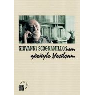 Giovanni Scognamillo’nun Gözüyle Yeşilçam                                                                                                                                                                                                                      