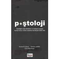 P*ştoloji                                                                                                                                                                                                                                                      