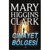 Cinayet Bölgesi                                                                                                                                                                                                                                                