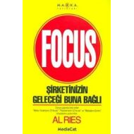 Focus Şirketinizin Geleceği Buna Bağlı                                                                                                                                                                                                                         