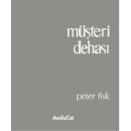 Müşteri Dehası                                                                                                                                                                                                                                                 