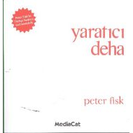 Yaratıcı Deha                                                                                                                                                                                                                                                  