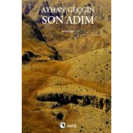 Son Adım                                                                                                                                                                                                                                                       