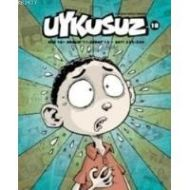 Uykusuz Dergisi Cilt: 18 Sayı: 222 - 234                                                                                                                                                                                                                       