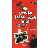 Gençler Başarı Uzak Değil                                                                                                                                                                                                                                      