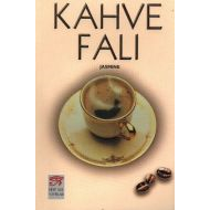 Kahve Falı                                                                                                                                                                                                                                                     