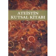 Ateistin Kutsal Kitabı                                                                                                                                                                                                                                         