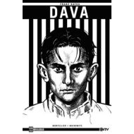 Dava                                                                                                                                                                                                                                                           