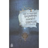 Başarının Manevi Sebepleri                                                                                                                                                                                                                                     