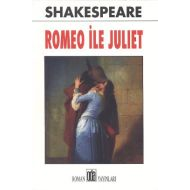 Romeo ve Juliet                                                                                                                                                                                                                                                