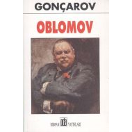 Oblomov                                                                                                                                                                                                                                                        