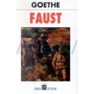 Faust                                                                                                                                                                                                                                                          