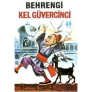 Kel Güvercinci                                                                                                                                                                                                                                                 