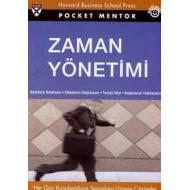 Zaman Yönetimi                                                                                                                                                                                                                                                 