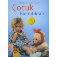 Çocuk Hastalıkları                                                                                                                                                                                                                                             