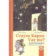 Çocuk Üniversitesi - Dördüncü Yarıyıl                                                                                                                                                                                                                          