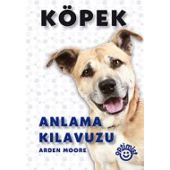 Köpek Anlama Kılavuzu                                                                                                                                                                                                                                          