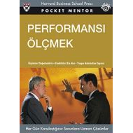 Performansı Ölçmek                                                                                                                                                                                                                                             