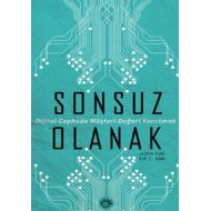 Sonsuz Olanak                                                                                                                                                                                                                                                  