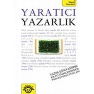 Yaratıcı Yazarlık                                                                                                                                                                                                                                              