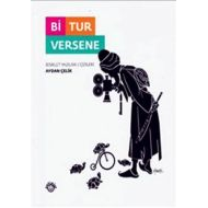 Bi Tur Versene                                                                                                                                                                                                                                                 