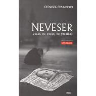 Neveser                                                                                                                                                                                                                                                        