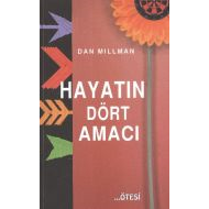 Hayatın Dört Amacı                                                                                                                                                                                                                                             