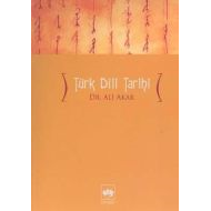 Türk Dili Tarihi Dönem - Eser - Bibliyografya                                                                                                                                                                                                                  