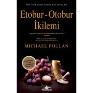 Etobur - Otobur İkilemi                                                                                                                                                                                                                                        