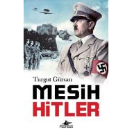 Mesih Hitler                                                                                                                                                                                                                                                   