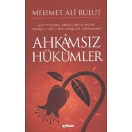 Ahkamsız Hükümler                                                                                                                                                                                                                                              