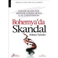 Bohemya’da Skandal                                                                                                                                                                                                                                             