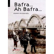 Bafra... Ah Bafra...                                                                                                                                                                                                                                           