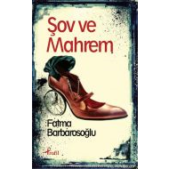 Şov ve Mahrem                                                                                                                                                                                                                                                  