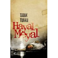 Hayal Meyal                                                                                                                                                                                                                                                    