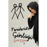 Feride’nin Günlüğü                                                                                                                                                                                                                                             