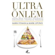 Ultra Önlem                                                                                                                                                                                                                                                    