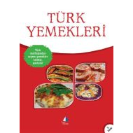 Türk Yemekleri                                                                                                                                                                                                                                                 